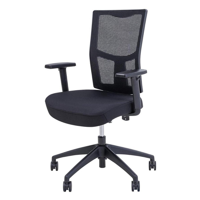 Urban Task Chair