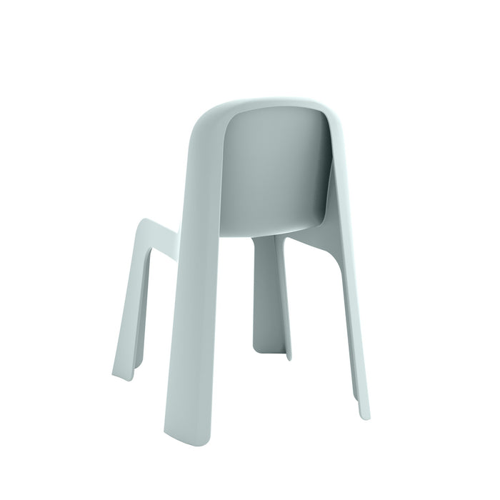 Byron Dining Chair Celadon Green (Set of 2)