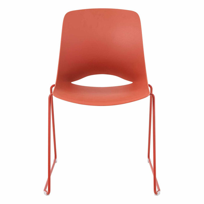 Vista Glide Chair