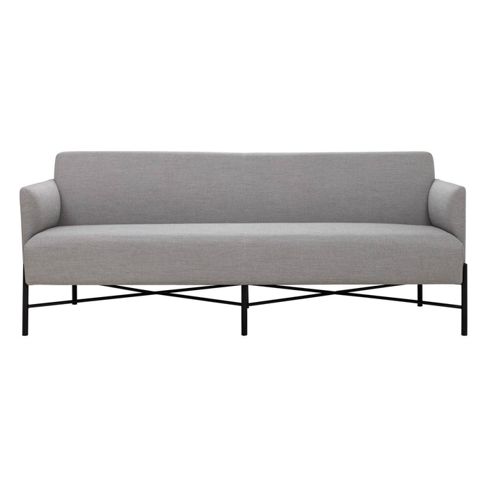 Avalon 3-Seater Lounge