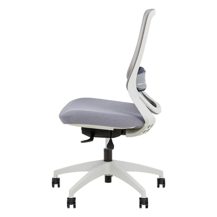 Engage Task Chair