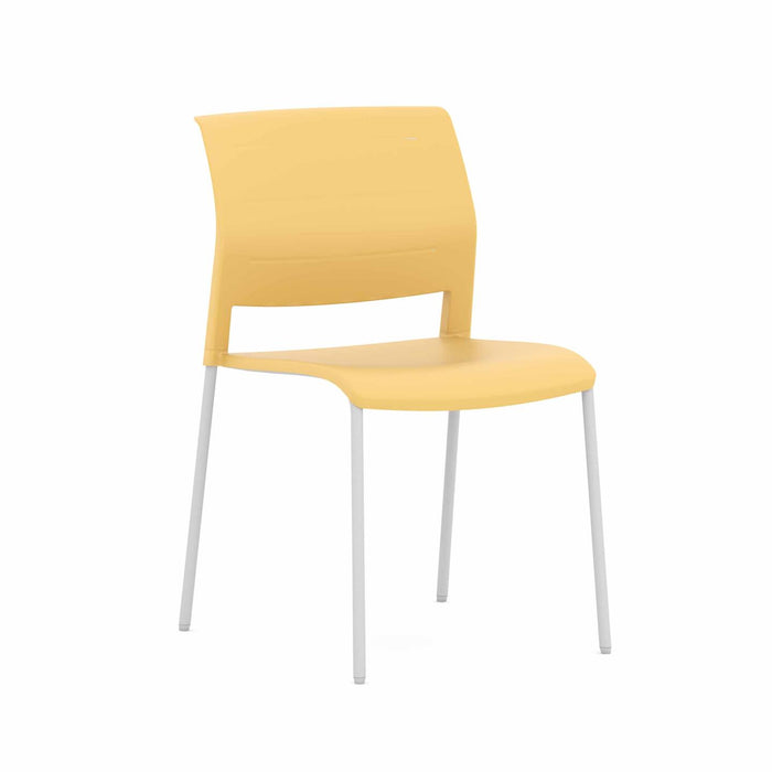 Game Chair 4-Leg