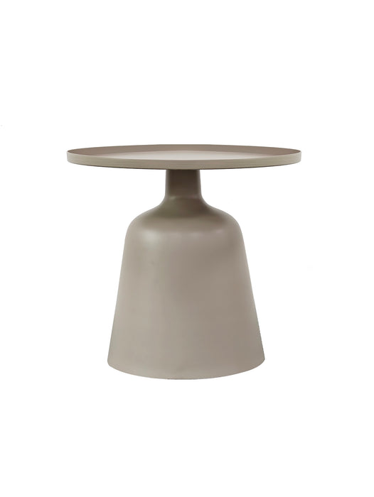 Sterling Coffee Table Champagne