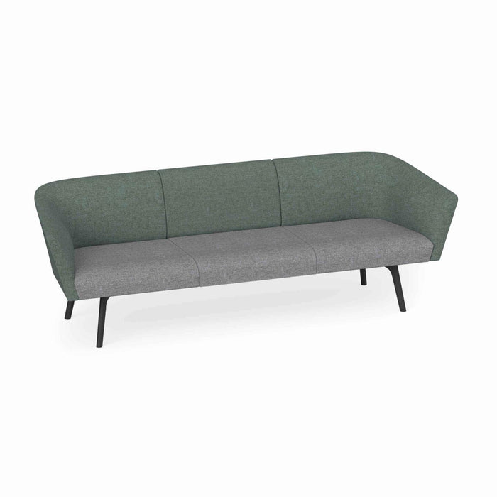 Willow 3-Seater Sofa