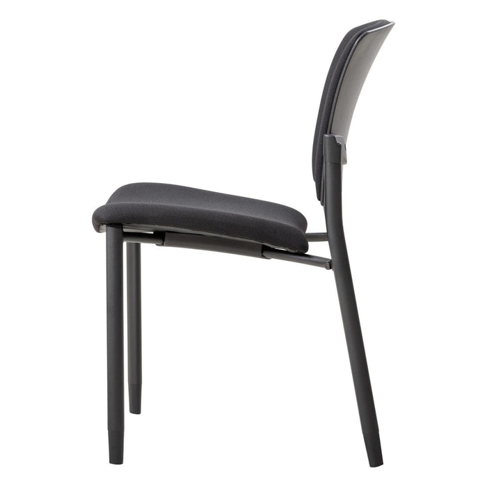Zipp Chair