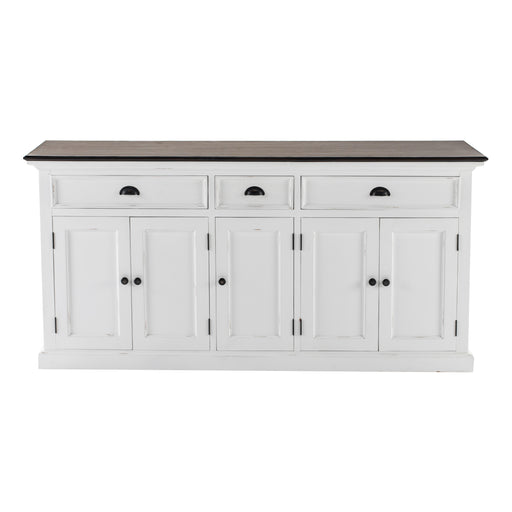 NovaSolo Halifax Accent Buffet