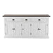 NovaSolo Halifax Accent Buffet