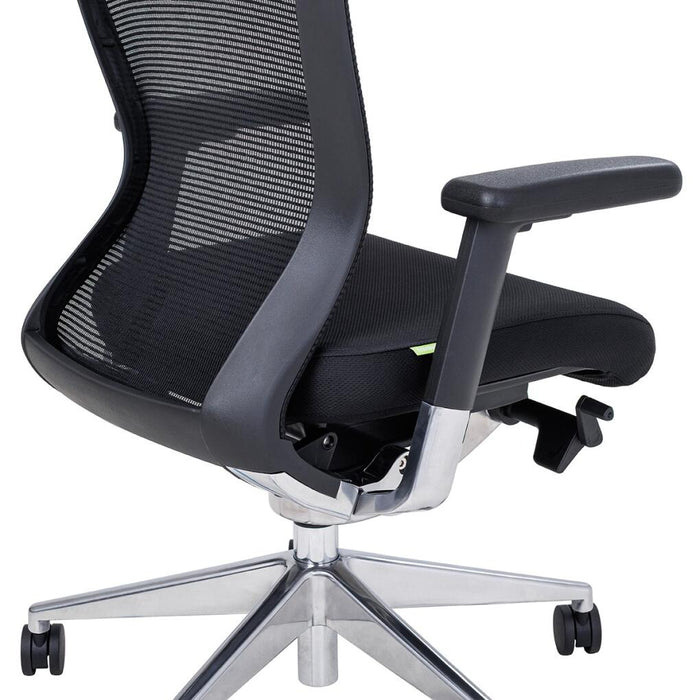 Balance Executive Chair