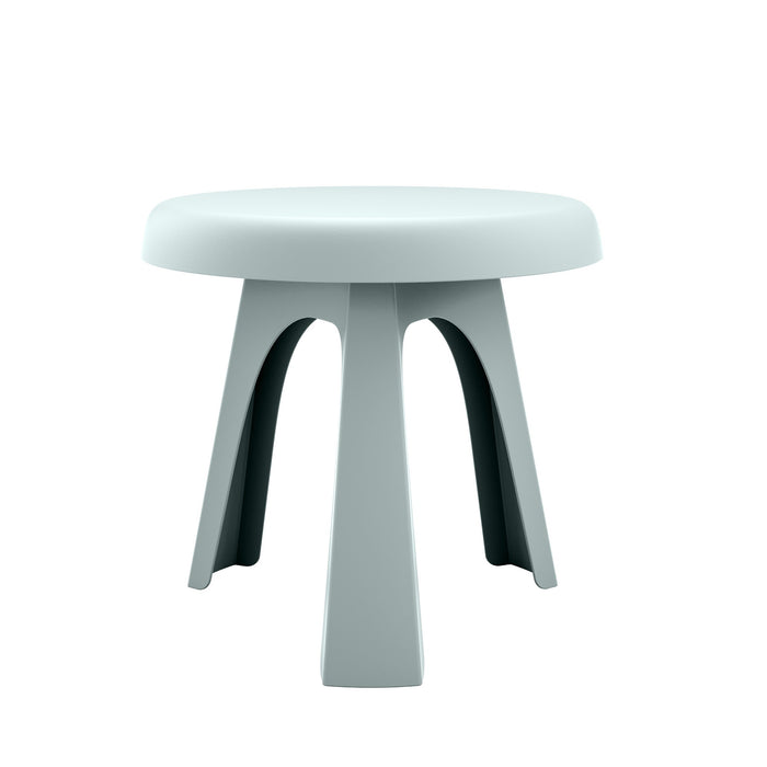 Byron Dining Table Celadon Green