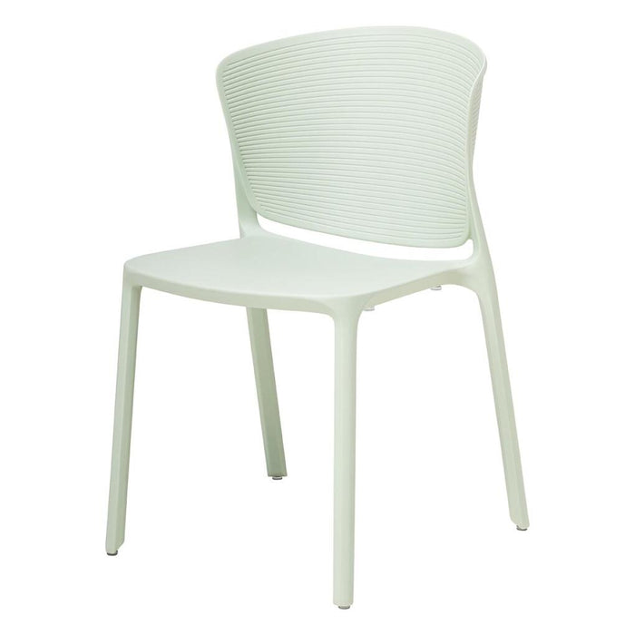 Ripple Breakout Chair