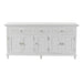 NovaSolo Skansen Buffet with 5 Doors