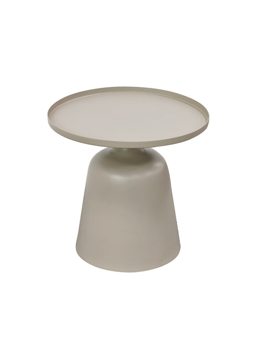 Sterling Coffee Table Champagne