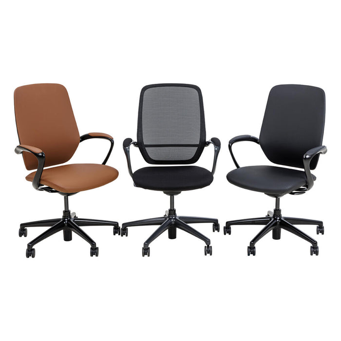 Astral Meeting Chair