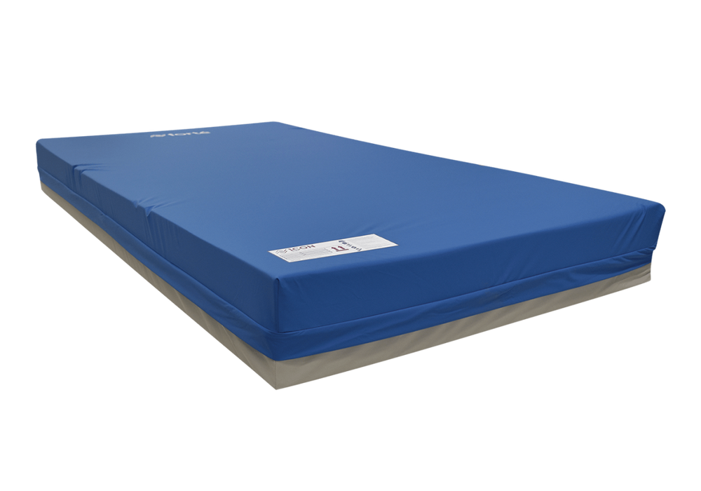 Advantiflex Classic Mattress Covers