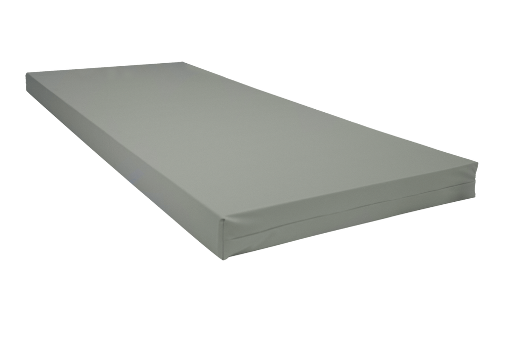 Fourfront FS7 Seclusion 15cm Bed Replacement And Isolation Care Mattress