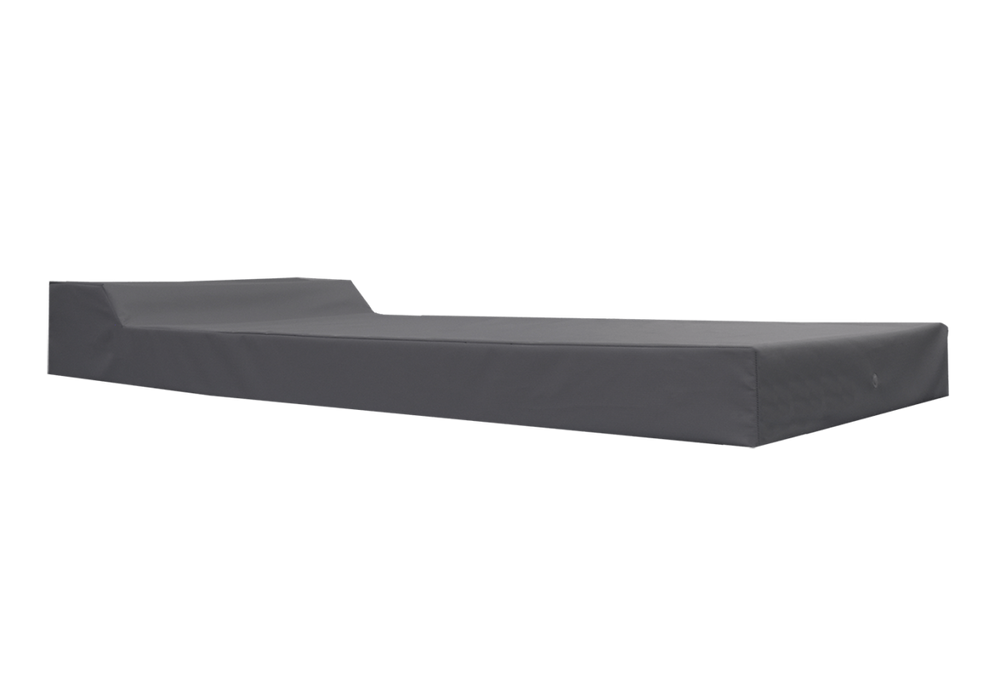 Fourfront FS6 Seclusion + Integrated Pillow