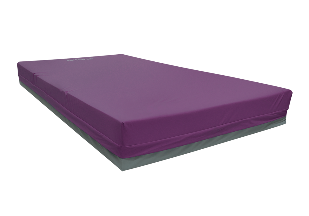 Premiflex Ultra Premium Breathe Mattress Covers