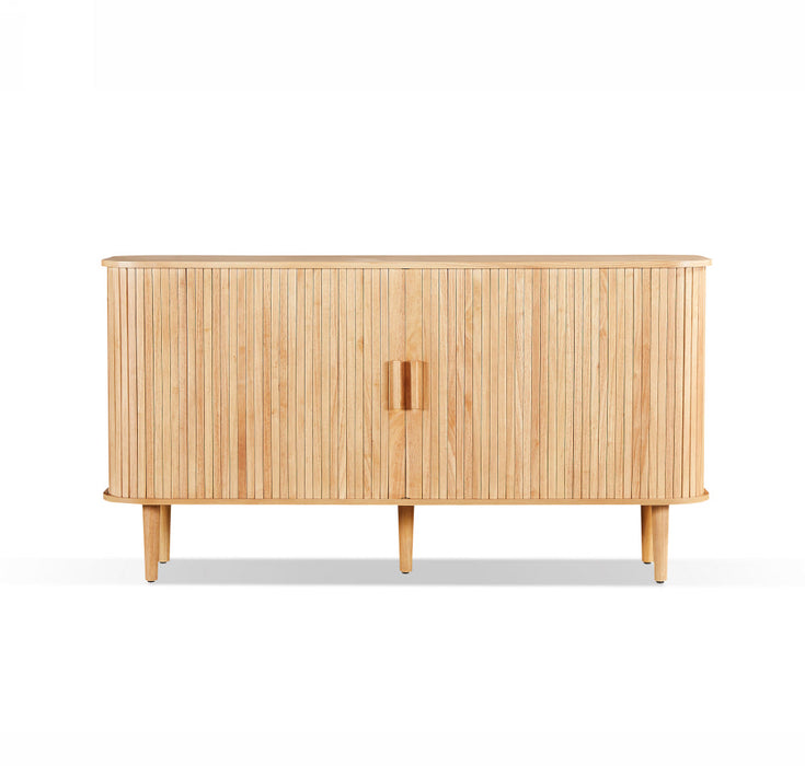 Melba 150W Buffet Natural