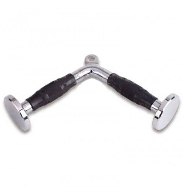 SPART Tricep Press Down Bar