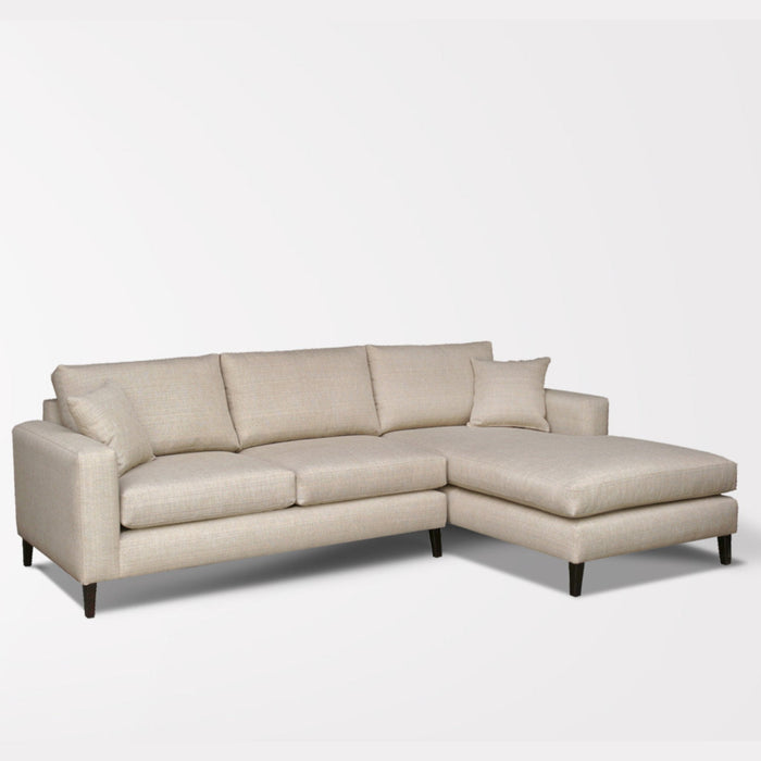 Agora Modular Sofa - Raffinata