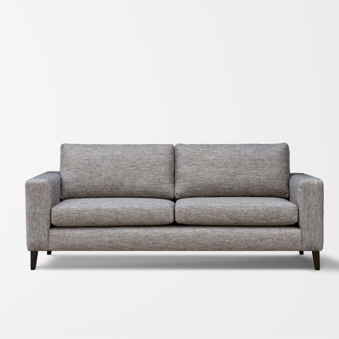 Agora Sofa - Raffinata