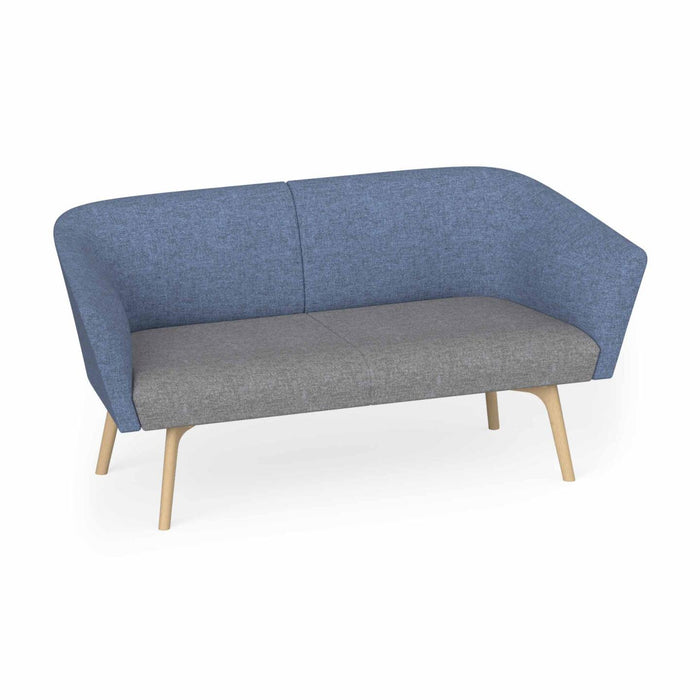Willow 2-Seater Sofa