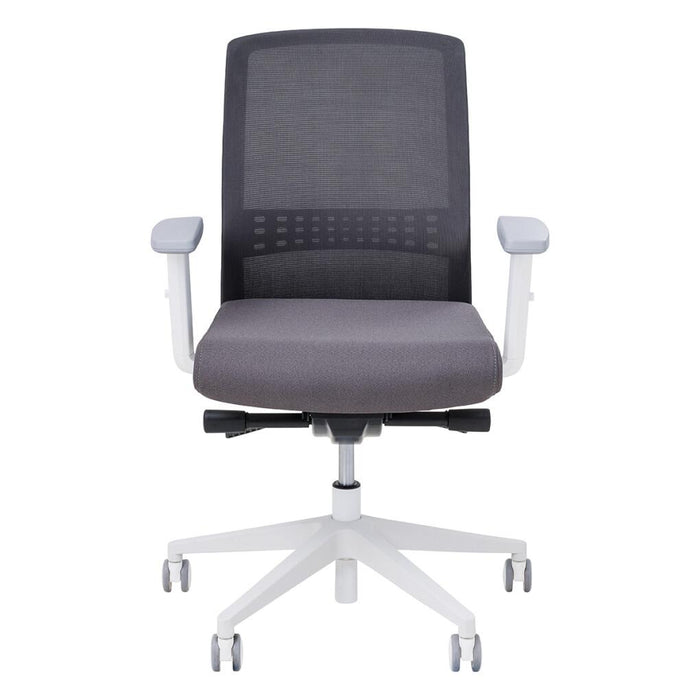 Motion Sync Task Chair