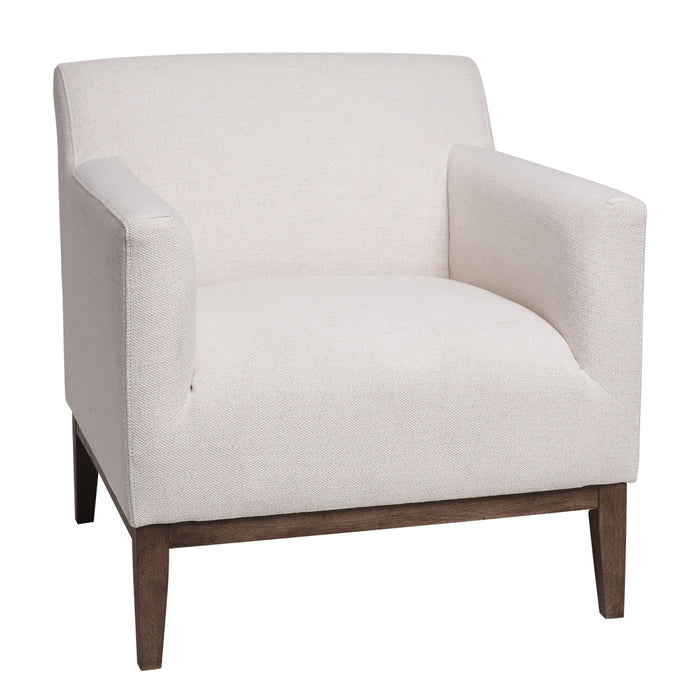 Maine Armchair