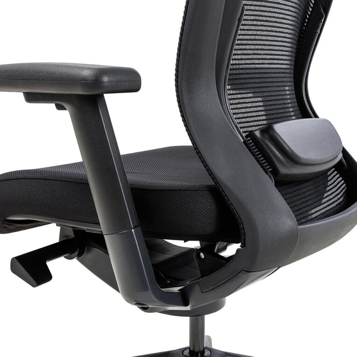 Balance Project Chair