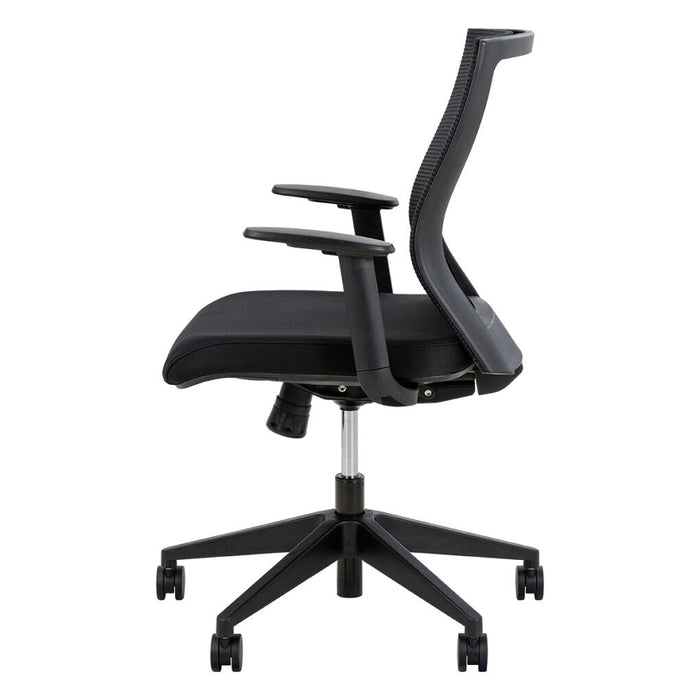 Balance Task Chair