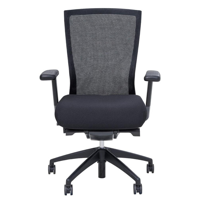 Balance Project Chair