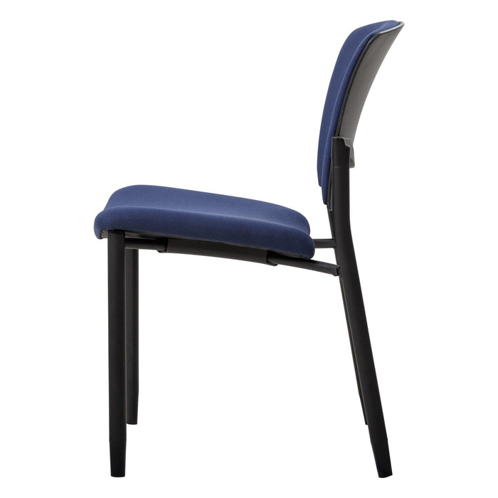 Zipp Chair