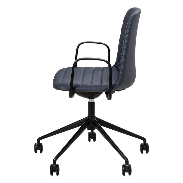 Sofia Breakout Chair - Gaslift with Tilt