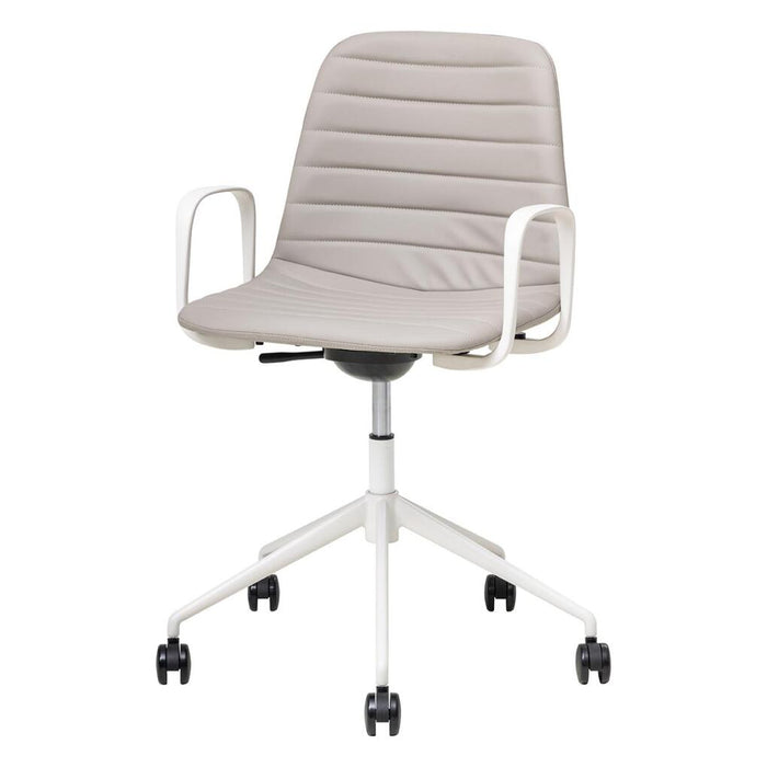 Sofia Breakout Chair - Gaslift with Tilt