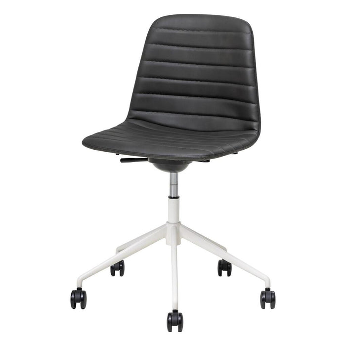 Sofia Breakout Chair - Gaslift with Tilt