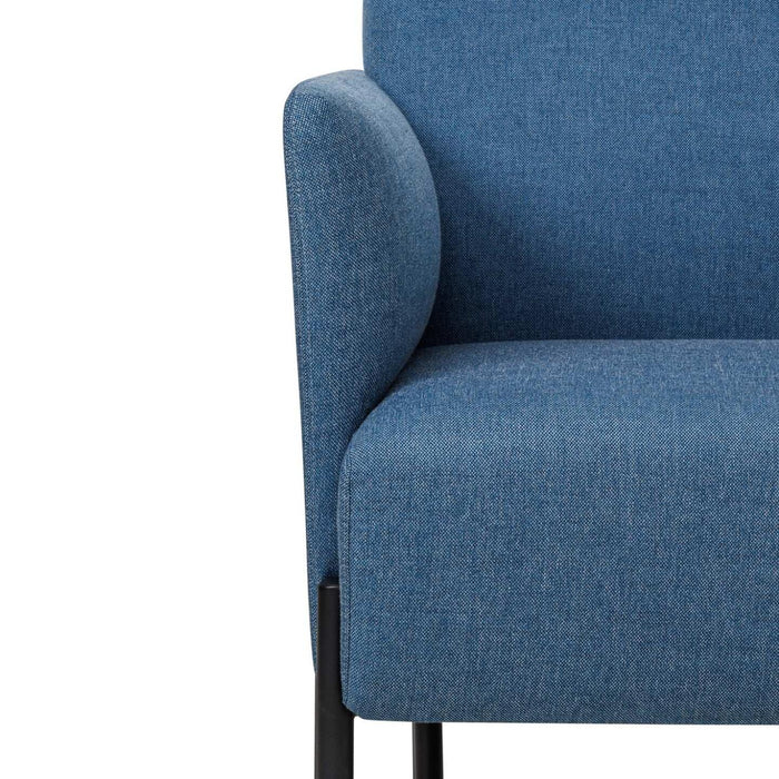 Avalon 2-Seater Lounge