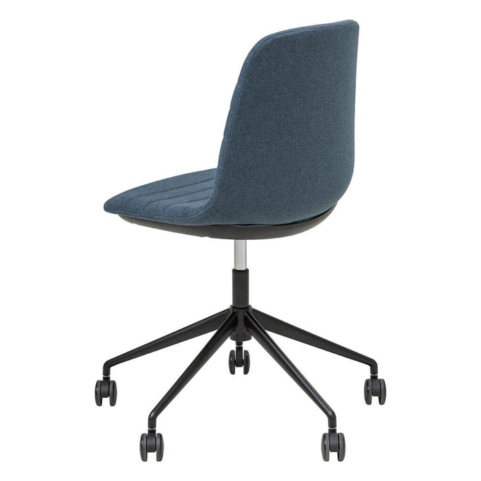 Sofia Breakout Chair - Gaslift