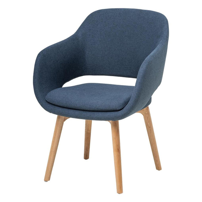 Elaro Meeting Chair