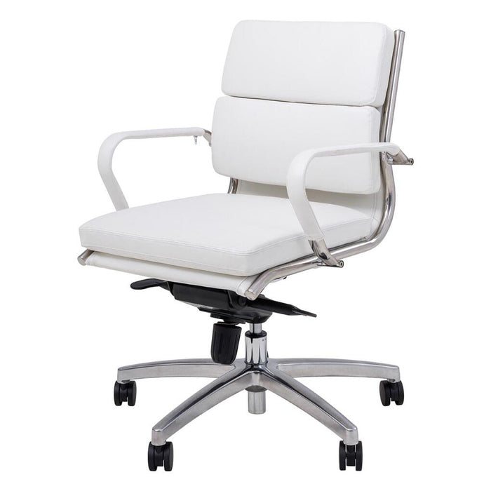 Mode Mid-Back Executive Chair