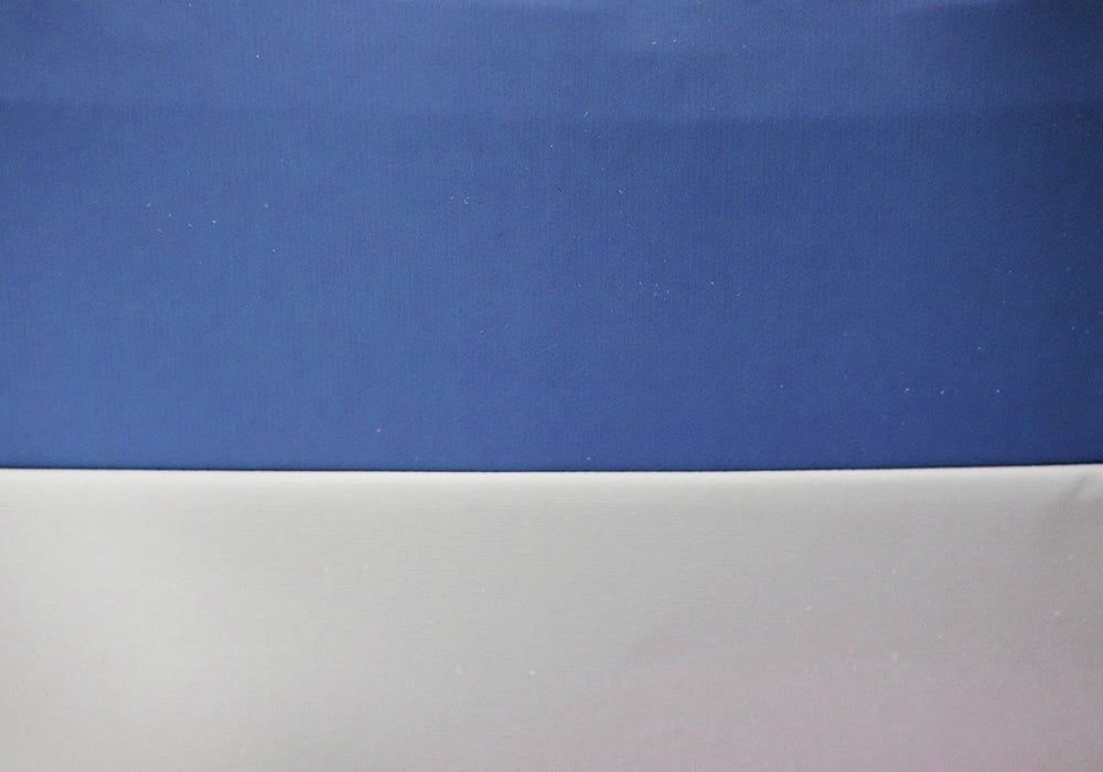 Advantiflex Classic Mattress Covers