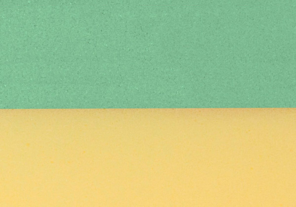 Forté Fourfront FS4 Seclusion and Isolation Care Mattress/Bed Replacement