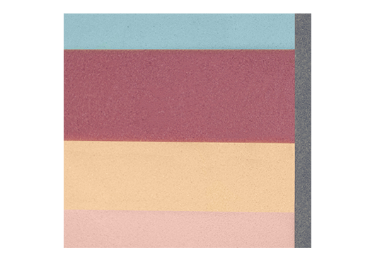 Icon Maxx 500kg Bariatric Pressure Care Mattress