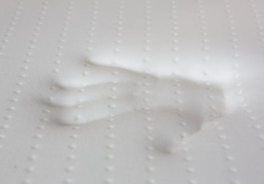 Sovereign S3 Lightweight 250kg High Care Medical Mattress