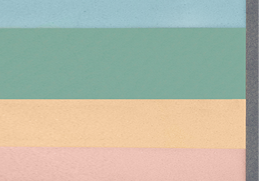 Icon Maxx 350kg Bariatric Pressure Care Mattress