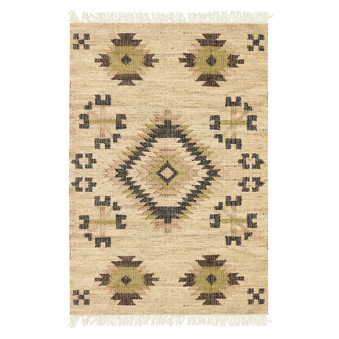 Babylon Rug