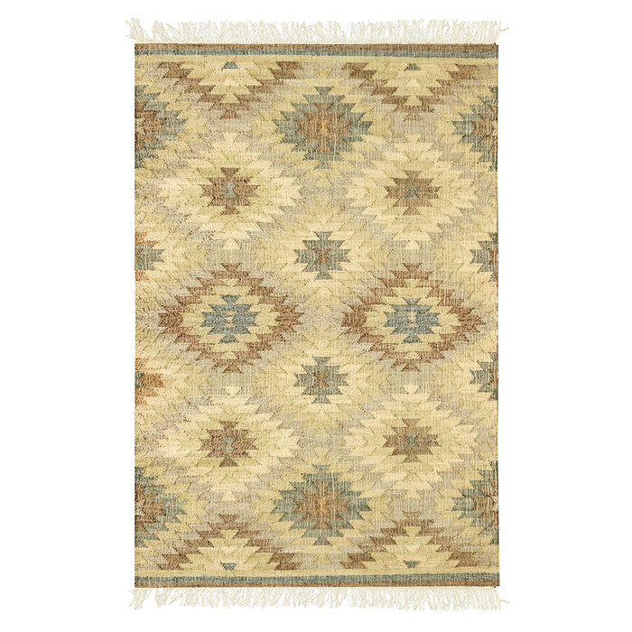 Biscay Rug