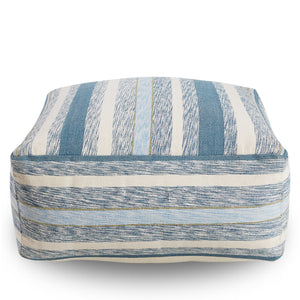 Southampton Outdoor Ottoman