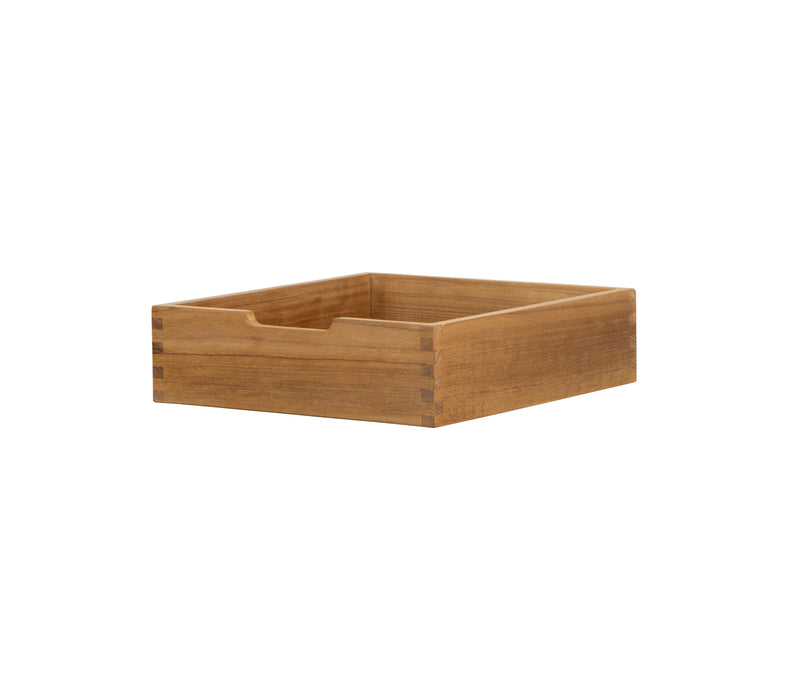 Sticks Kitchen Module Storage Box