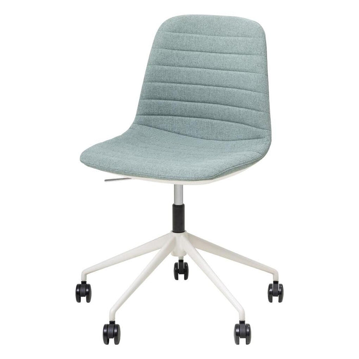 Sofia Breakout Chair - Gaslift