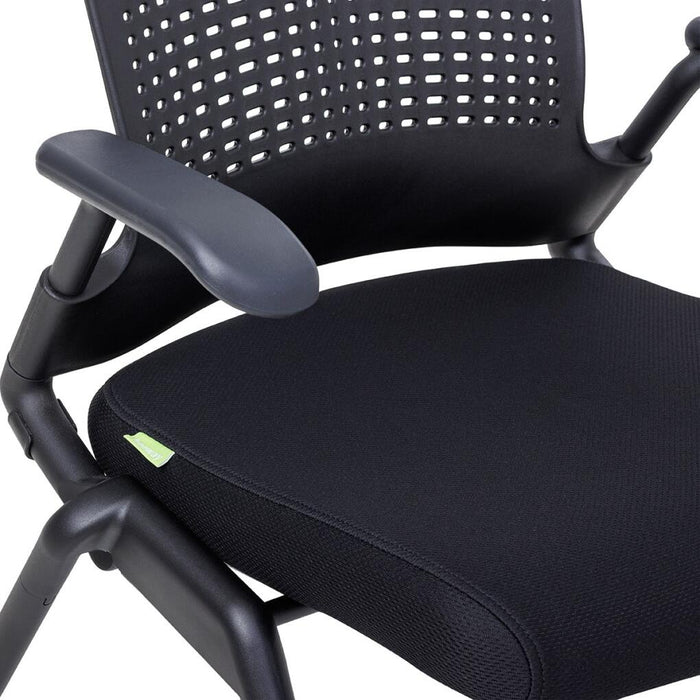 Adapta Training Visitor Chair